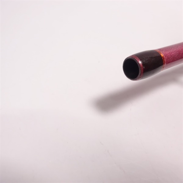 がま船タイドスター５０－２７０